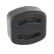 Rubber Strip, exhaust system, Thumbnail 4