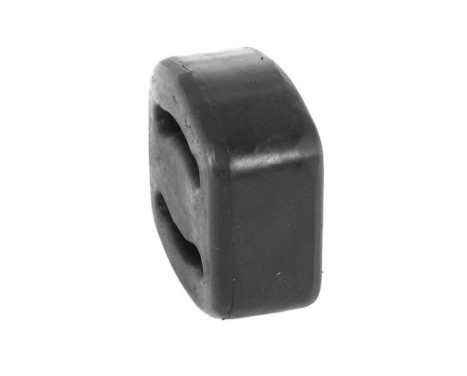 Rubber Strip, exhaust system, Image 6