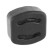 Rubber Strip, exhaust system, Thumbnail 7