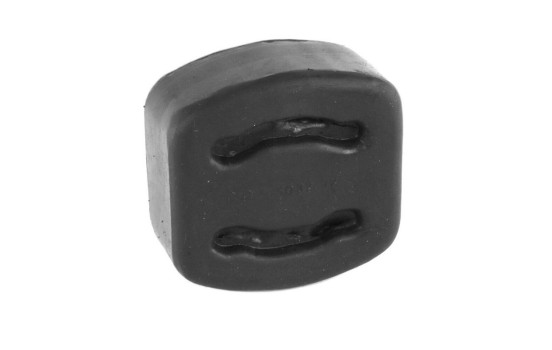 Rubber Strip, exhaust system, Image 7