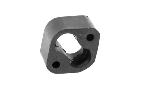 Rubber Strip, exhaust system, Image 7