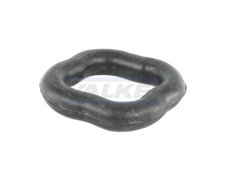 Rubber Strip, exhaust system, Image 5