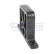 Rubber Strip, exhaust system, Thumbnail 2