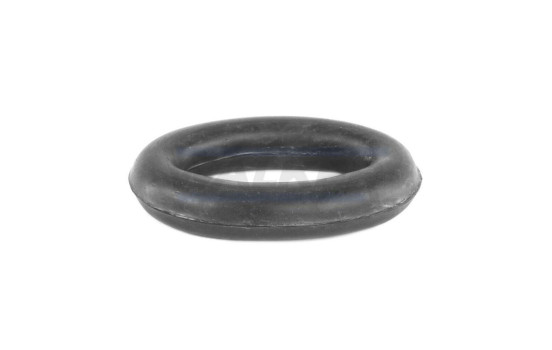 Rubber Strip, exhaust system, Image 4