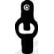 Rubber Strip, exhaust system, Thumbnail 3