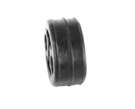 Rubber Strip, exhaust system, Image 6