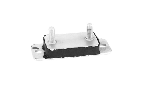 Rubber Strip, exhaust system