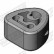 Rubber Strip, exhaust system, Thumbnail 6