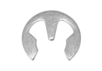 Rubber Strip, exhaust system