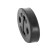 Rubber Strip, exhaust system, Thumbnail 8