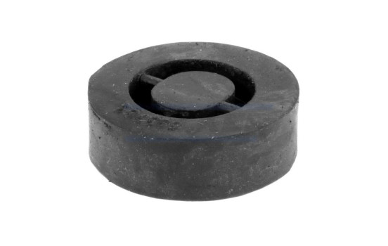 Rubber Strip, exhaust system, Image 3