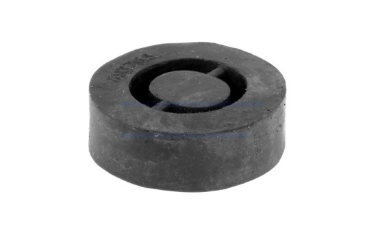 Rubber Strip, exhaust system, Image 4