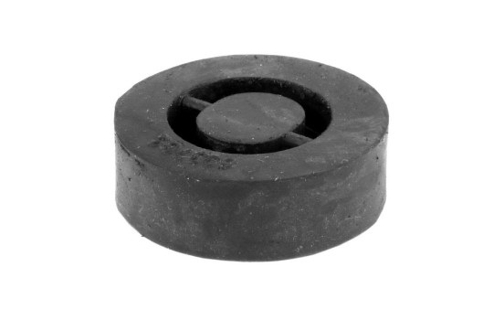 Rubber Strip, exhaust system, Image 6