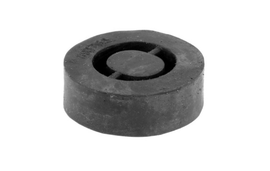 Rubber Strip, exhaust system, Image 7