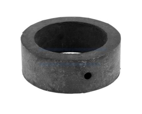 Rubber Strip, exhaust system, Image 3