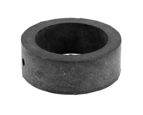 Rubber Strip, exhaust system, Image 7