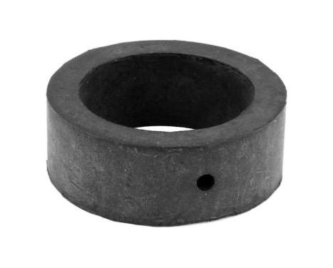 Rubber Strip, exhaust system, Image 8