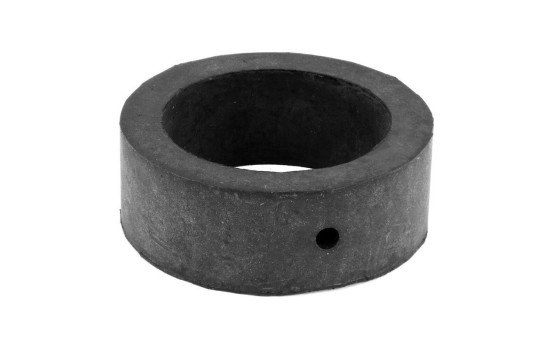 Rubber Strip, exhaust system, Image 4