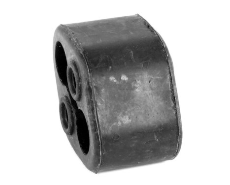 Rubber Strip, exhaust system, Image 8