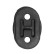 Rubber Strip, exhaust system, Thumbnail 2