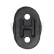Rubber Strip, exhaust system, Thumbnail 3