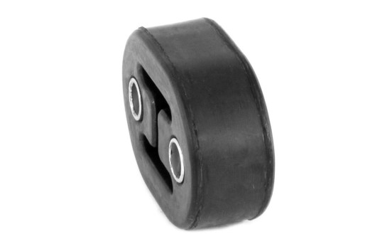 Rubber Strip, exhaust system, Image 3