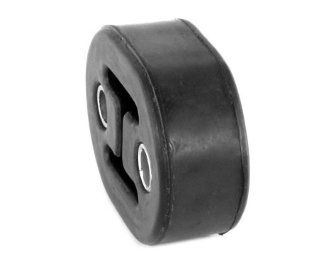 Rubber Strip, exhaust system, Image 9