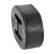 Rubber Strip, exhaust system, Thumbnail 9