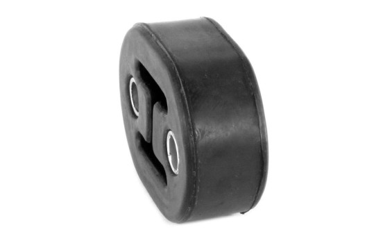 Rubber Strip, exhaust system, Image 5