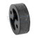 Rubber Strip, exhaust system, Thumbnail 3