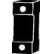 Rubber Strip, exhaust system, Thumbnail 5