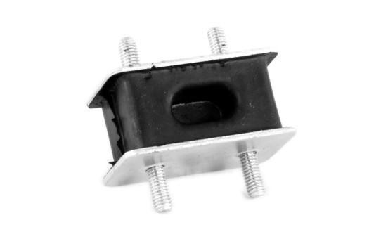 Rubber Strip, exhaust system, Image 8