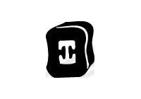 Rubber Strip, exhaust system