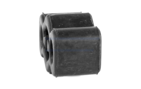 Rubber Strip, exhaust system, Image 2