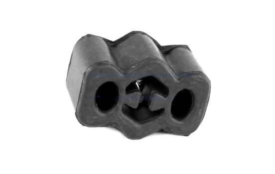 Rubber Strip, exhaust system, Image 3