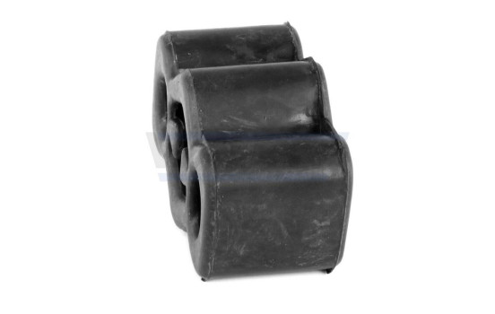 Rubber Strip, exhaust system, Image 4
