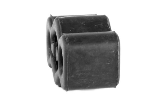 Rubber Strip, exhaust system, Image 5