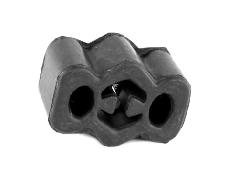 Rubber Strip, exhaust system, Image 6