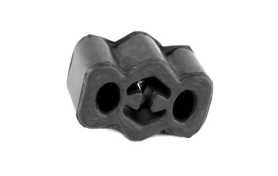 Rubber Strip, exhaust system, Image 6