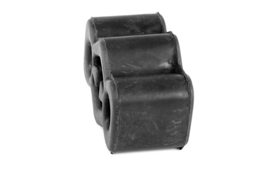 Rubber Strip, exhaust system, Image 7