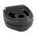 Rubber Strip, exhaust system, Thumbnail 6