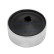 Rubber Strip, exhaust system