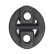 Rubber Strip, exhaust system, Thumbnail 2