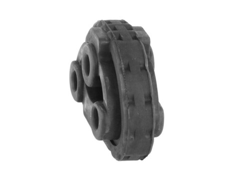 Rubber Strip, exhaust system, Image 6