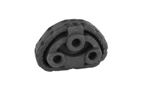 Rubber Strip, exhaust system, Image 6