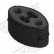 Rubber Strip, exhaust system, Thumbnail 9