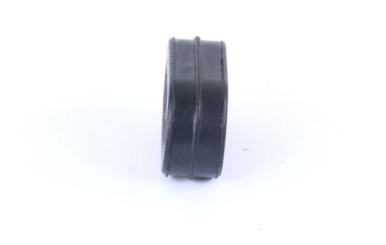 Rubber Strip, exhaust system, Image 2