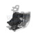 Rubber Strip, exhaust system