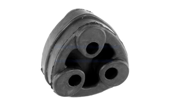 Rubber Strip, exhaust system, Image 3