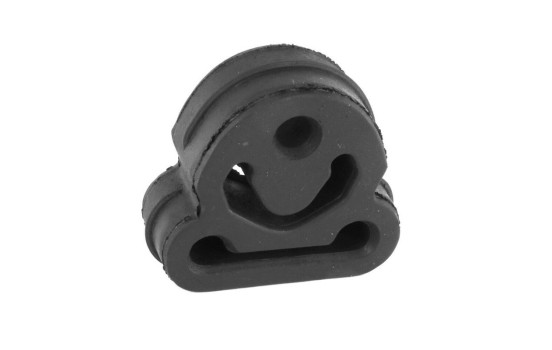 Rubber Strip, exhaust system, Image 6